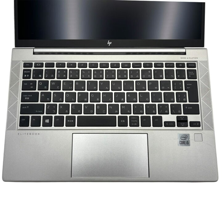 楽天市場】【中古パソコン】HP EliteBook 830G7 中古 ノートパソコン 