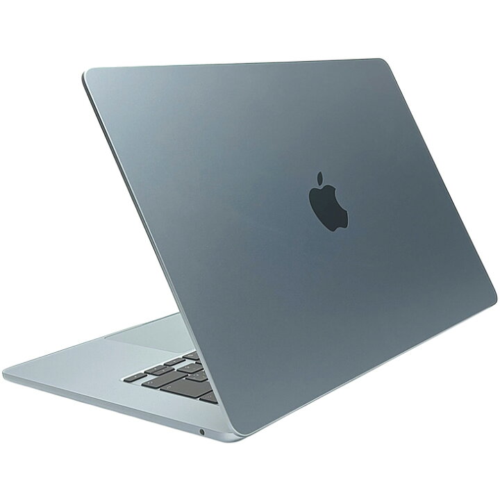 楽天市場】【中古パソコン】【今だけTYPE-Cハブ付属】Apple MacBook 