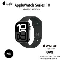 楽天市場】apple watch 未使用の通販