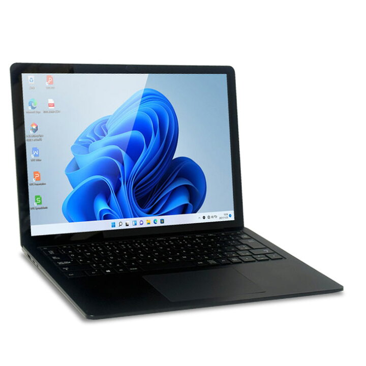 楽天市場】【中古パソコン】Microsoft Surface Laptop4 ノート Office 