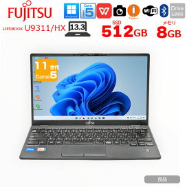 楽天市場】 ノートパソコン > メーカーで選ぶ > Fujitsu 富士通 : 中古 