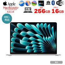 楽天市場】MacBook Air M3の通販