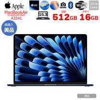 楽天市場】macbook air m4（パソコン｜パソコン・周辺機器）の通販