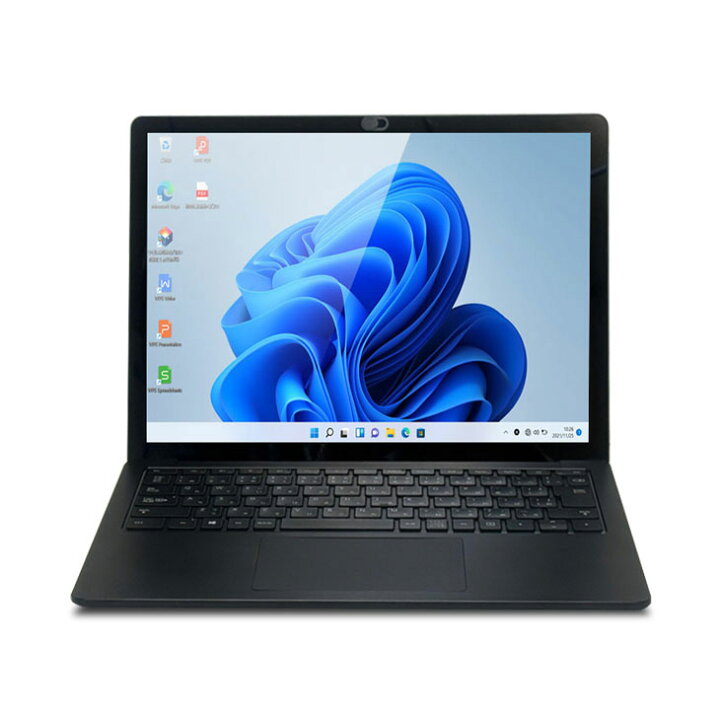 楽天市場】【中古パソコン 今だけ新品ペン＆マウス付】Microsoft 