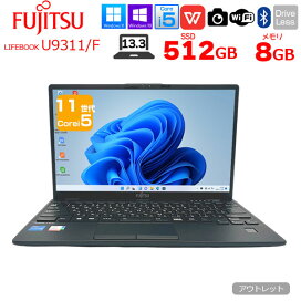 楽天市場】 ノートパソコン > メーカーで選ぶ > Fujitsu 富士通 : 中古 