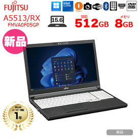 楽天市場】 ノートパソコン > メーカーで選ぶ > Fujitsu 富士通 : 中古 