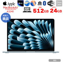 楽天市場】macbook air m4 512gb（ノートPC｜パソコン）：パソコン 