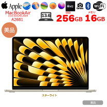 楽天市場】ゴールド（シリーズMacBook Air（アップル））（ノートPC 