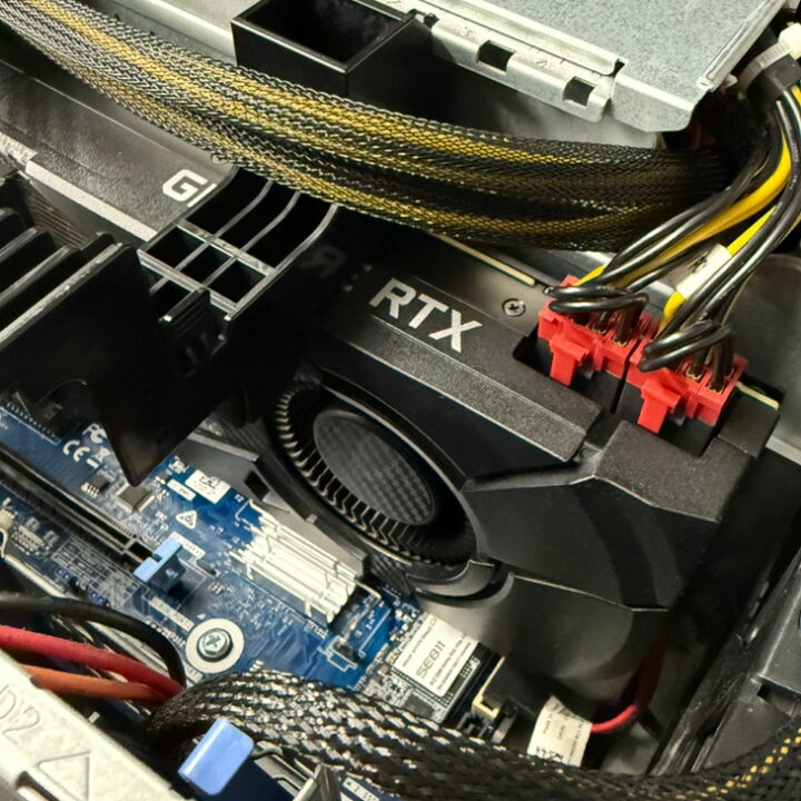 楽天市場】DELL ALIENWARE AURORA R8 ハイスペックゲーミング e 
