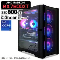 楽天市場】rx580（デスクトップPC｜パソコン）：パソコン・周辺機器の通販