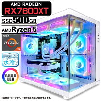 楽天市場】グラフィックボード搭載ゲーミングpcの通販