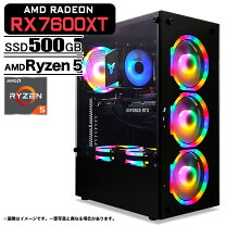 楽天市場】radeon rx 5600 xt（パソコン｜パソコン・周辺機器）の通販