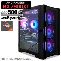 楽天市場】radeon rx 5700 xt gaming xの通販