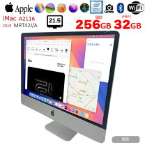 楽天市場】imac 2019 メモリ 16gbの通販