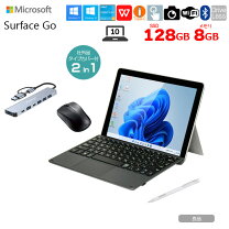 楽天市場】surface（容量（内蔵ストレージ）128GB）の通販