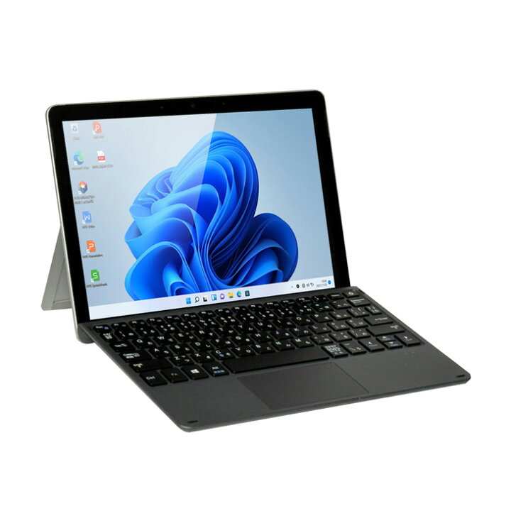 楽天市場】【今だけ期間限定価格+3大おまけ付】Microsoft Surface GO 