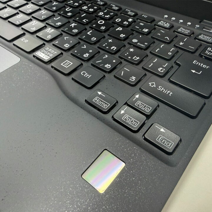 楽天市場】【今だけ新品無線マウスプレゼント中】富士通 LIFEBOOK 