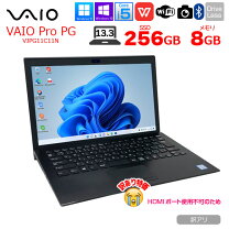 楽天市場】vjpg11c11nの通販