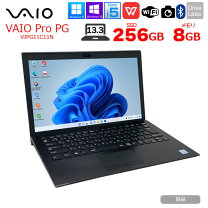 楽天市場】core i5 8世代（シリーズVAIO）（ノートPC｜パソコン 