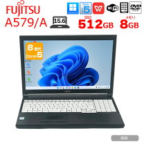 楽天市場】lifebook 第8世代 15.6（ノートPC｜パソコン）：パソコン 