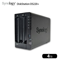 楽天市場】diskstation ds220j/jpの通販