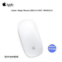 楽天市場】apple magic mouse 3（カラーホワイト）（マウス 
