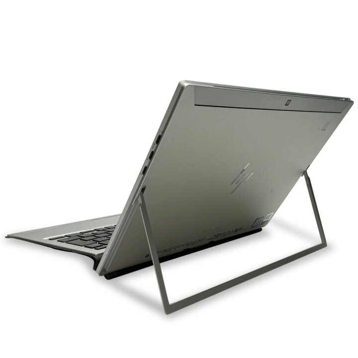楽天市場】【頑丈ミルスペック】HP Elite x2 1013 G3 中古 ノート 