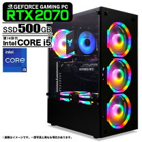 楽天市場】rtx2070（デスクトップPC｜パソコン）：パソコン・周辺機器 