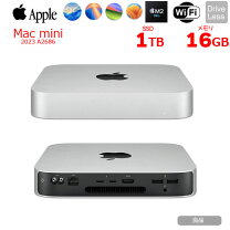 楽天市場】mac mini メモリ 64gbの通販