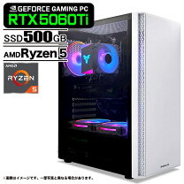 楽天市場】グラフィックボード搭載ゲーミングpcの通販