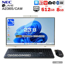 楽天市場】pc-a2365bawの通販
