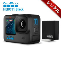 楽天市場】hero11 blackの通販