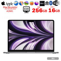 楽天市場】macbook air m2 512gb（ノートPC｜パソコン）：パソコン 