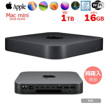 楽天市場】mac mini i7の通販