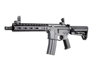 �y�V�i �\���t�� �I�}�P�t 26/1�����ח\��z[Lancer Tactical] GEN 3 BG DEFENSE LICENSED TYPE-A MK2 10" NEBULA �d���K��
