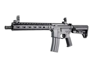 �y�V�i �\���t�� �I�}�P�t 26/1�����ח\��z[Lancer Tactical] GEN 3 BG DEFENSE LICENSED TYPE-A MK2 12" NEBULA �d���K��