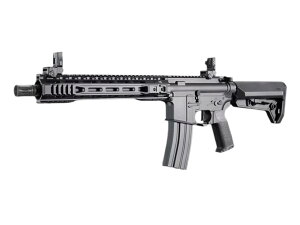 �y�V�i �\���t�� �I�}�P�t 26/1�����ח\��z[Lancer Tactical] Gen 3 BG Defense Licensed Type-A SPR 12" NEBULA �d���K��