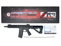 楽天市場】cm16 raiderの通販