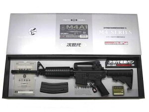 yVi 񂲑Ήz[}C] M4A1 SOCOMJ[r dK