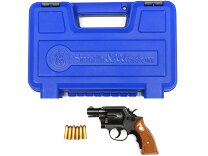 楽天市場】コクサイ m10の通販