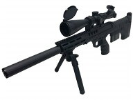 《30%OFF！★楽天スーパーSALE★》【中古 カスタムあり】[SILVER BACK] デザートテック SRS-A2-M2 カバー…