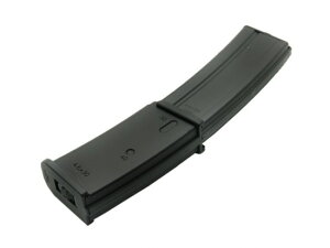 �y�V�i ��񂲑Ή��z[�����}���C] �d��MP7A1�p 190�A�����O�}�K�W��