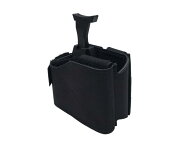 《お買い物マラソン応援！10%OFFクーポン対象！》【新品】WARRIOR ASSAULT SYSTEMS type ユニバーサルピ…