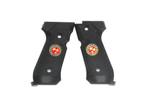 yViz}C WE M9 _ M92 p oCInU[h TCGbW o[Eo[gf type Obv