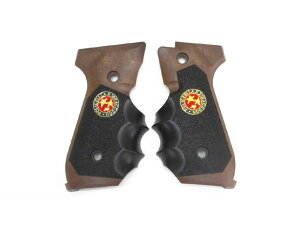 yViz}C WE M9 _ M92 p oCInU[h TCGbW o[Eo[gf type ؖڒObv