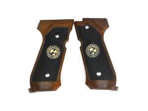 yViz}C WE M9 _ M92 p oCInU[h TCGbW Ao[gEEFXJ[ type Obv