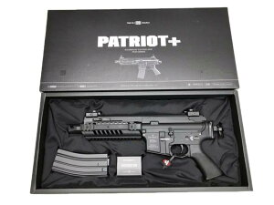 yVi 񂲑Ήz[}C] M4 pgIbg vX dK