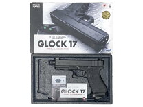 楽天市場】グロック17 中古の通販