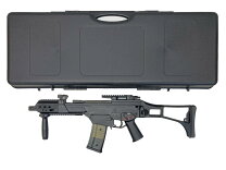 楽天市場】umarex g36の通販