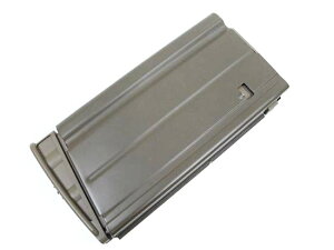 yVi 񂲑Ήz[}C]  SCAR-Hp 90AXyA}KW FDE